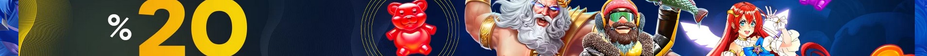 Jewelbetting Canlı Bahis Bonus ve Promosyon