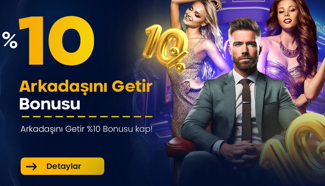 Jewelbetting Giriş