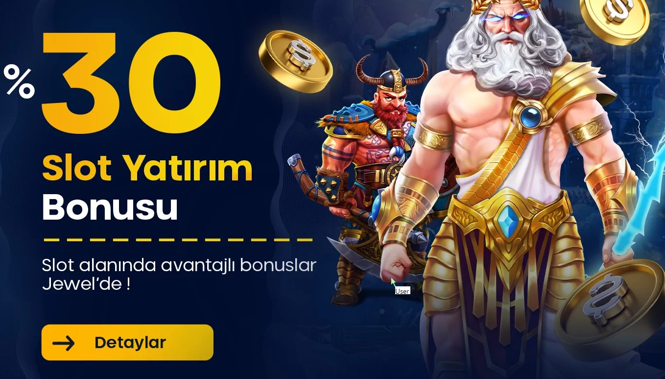 Jewelbetting Spor Bahisleri